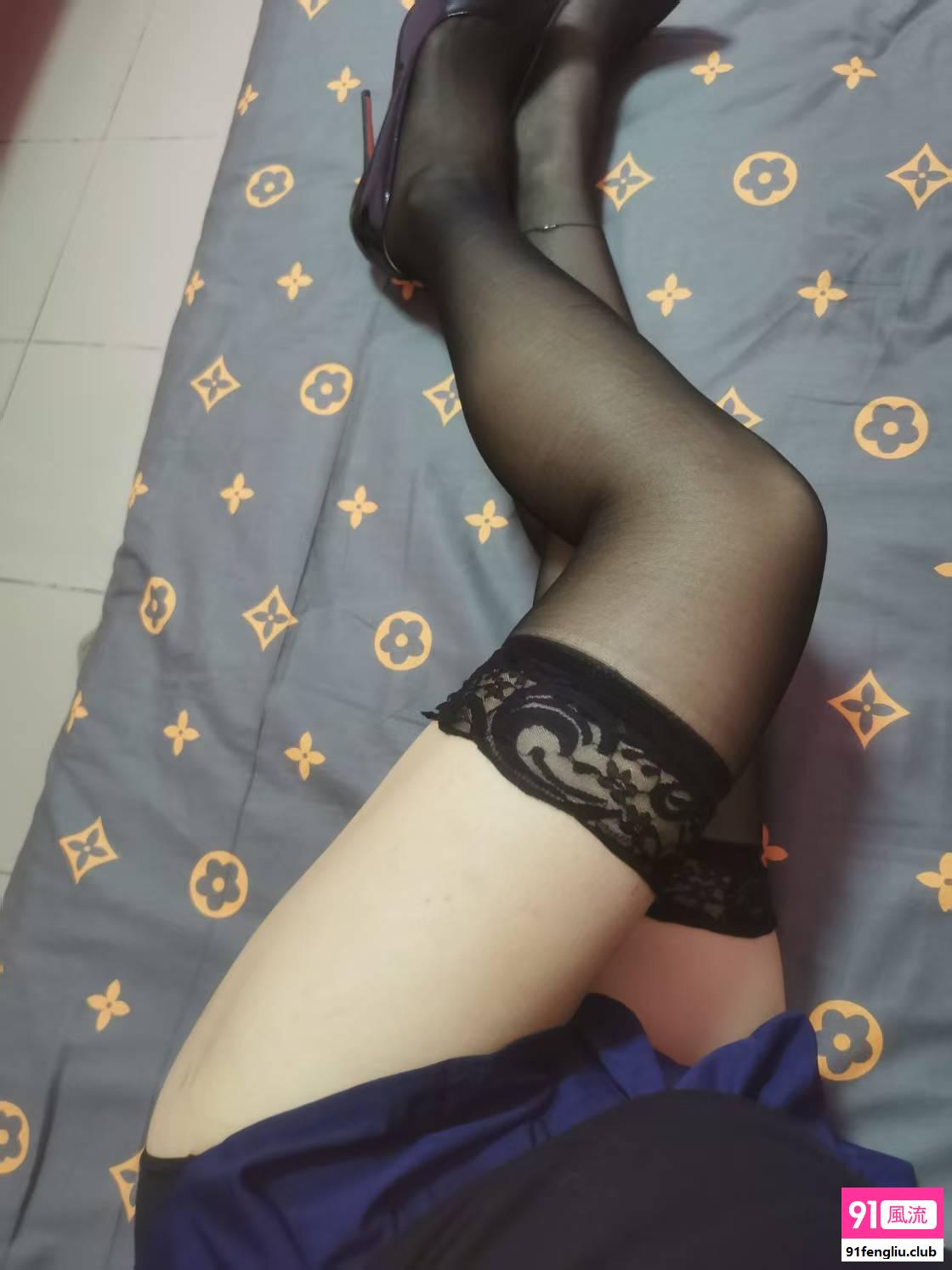 塘沽少妇